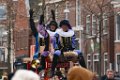 Sint Wat 2023 17